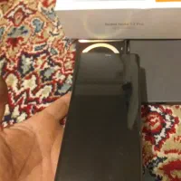 گوشی شیائومی نوت 13پرو
