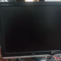 مانیتور LG