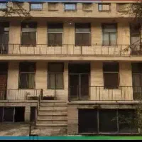 خونه-کلنگی-ملک-تجاری-و-مسکونی-ویلایی