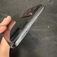 سامسونگ galaxy s20+ plus|موبایل|تهران, نیاوران|دیوار