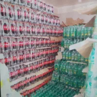 استخدام سوپرمارکت