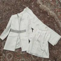 کت شلوار مجلسی|لباس|تهران, والفجر (افسریه)|دیوار