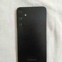 گوشی موبایل A05s حافظه ۱۲۸ و رم ۶