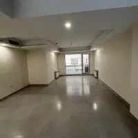 شخصی ساز ۹۸ متری فاز۸