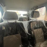 سهند s|خودرو سواری و وانت|برخوار, |دیوار