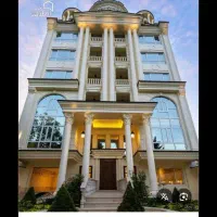 وکالت در پرونده های املاک