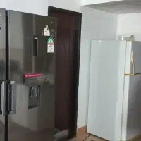 اجاره آپارتمان