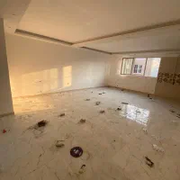 فروش اپارتمان های نوسازکلیدنخورده را جدا