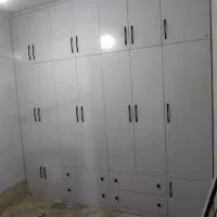 اجرای کابینت آشپزخانه|خدمات پیشه و مهارت|ابهر, |دیوار