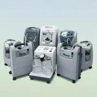 اجاره و فروش اکسیژن ساز وبایپپ ..(تحویل فوری )