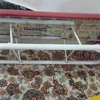 تعدادی وسایل آشپزخانه(آگهی رو بخونید)|ظروف پختوپز|کرمانشاه, |دیوار