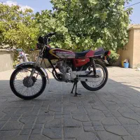 200مزایده
