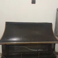 بخاری 15هزار