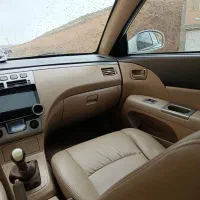 MWM 530|خودرو سواری و وانت|همدان, |دیوار