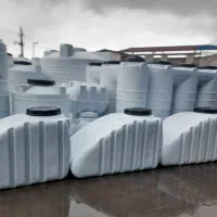 پمپ جتی ایکار یک اسب نو شافت استیل منبع آب|مصالح و تجهیزات ساختمان|رشت, کوی حسینی|دیوار