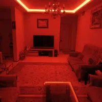 فروش واحد 87 مجاورت لواسانات تحویلی فاز۱۱|فروش آپارتمان|تهران, دردشت|دیوار