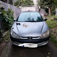فروش ماشین
