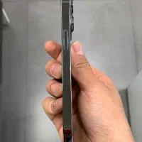 آیفون 13pro max|موبایل|کرج, برغان|دیوار