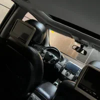 وراکروزix55مشابه صفر نو‌کمکار۲۰۱۲ سفارش آمریکا فول|خودرو سواری و وانت|مشهد, چهارچشمه|دیوار