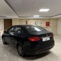 جکj4/مدل1403/مشابه صفر/بیرنگ/اقساط|خودرو سواری و وانت|تهران, نارمک|دیوار