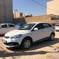 او وی ام ۳۱۵ اسپرت برج ۱۰ سال ۹۵|خودرو سواری و وانت|اهواز, ۳۰ متری|دیوار