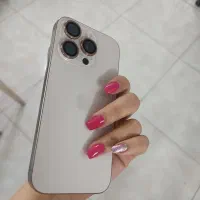 ایفون۱۶پرو ۱۲۸