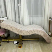 تخت ارایشگاه