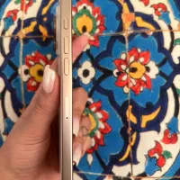Iphon16promax|موبایل|تهران, شهرک آزمایش|دیوار