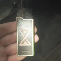 پاد ماد لاست
