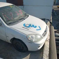 لوازم استوک لیفان ۵۲۰|قطعات یدکی و لوازم جانبی|تهران, خاوران|دیوار