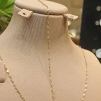 آویز گردنی از ۶میلیون به بالا|جواهرات|شیراز, شاهچراغ|دیوار