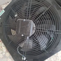 فن 40در40 ژنیران