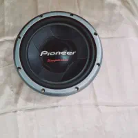 فروش باند و آمپلی فایر اصلی|صوتی و تصویری|اهواز, کمپلو شمالی|دیوار