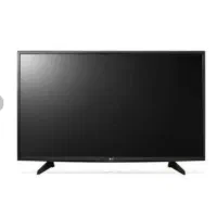 تلویزون ال جی 49