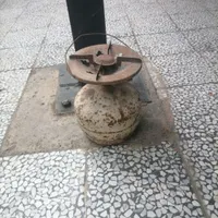 پیکنیک همراه با سر پیکنیک