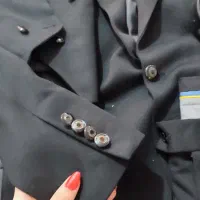کت شلوار نو سایز 46|لباس|بهبهان, |دیوار