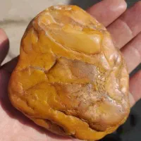 یشم زرد|جواهرات|نقده, |دیوار