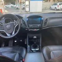 جک اس ۵ دنده مدل ۹۴|خودرو سواری و وانت|کرمانشاه, |دیوار