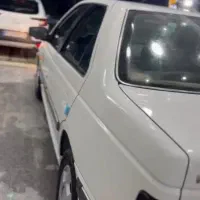 پژو پارس سال مدل93|خودرو سواری و وانت|رشت, یخسازی|دیوار