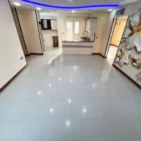 ۷۱ متر /غرق نور /کهریزک سند تکبرگ/|فروش آپارتمان|ری, جوانمرد قصاب|دیوار