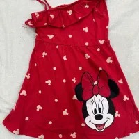 لباس دخترانه|کفش و لباس بچه|تهران, تهرانپارس جنوبی|دیوار