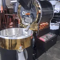 دستگاه۳۳روسترf56 دستگاه روستر|ماشین‌آلات صنعتی|تهران, شهرآرا|دیوار