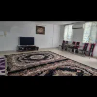 فروش واحد ۹۰ متری کارون|فروش آپارتمان|ساوه, |دیوار