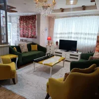 آپارتمان ۶۸ متری در گلستان ۱۷