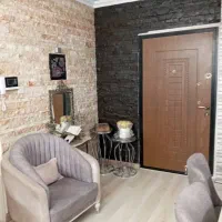 آپارتمان-62-متری-خ-نامجو