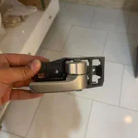 دستگیره داخلی جلو راست ام وی ام ۵۳۰