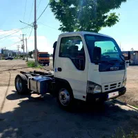 5200 مدل ۹۰ بی رنگ تک برگ