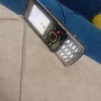 فروش گوشی ساده نوکیا اصلی|موبایل|شاهین‌شهر, شهرک گلدیس|دیوار