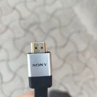 سیم اچ تی ام آی سونی