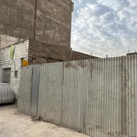 فروش زمین ۱۰۵ متری در دولت‌آباد|فروش زمین و ملک کلنگی|تهران, دولت‌آباد|دیوار